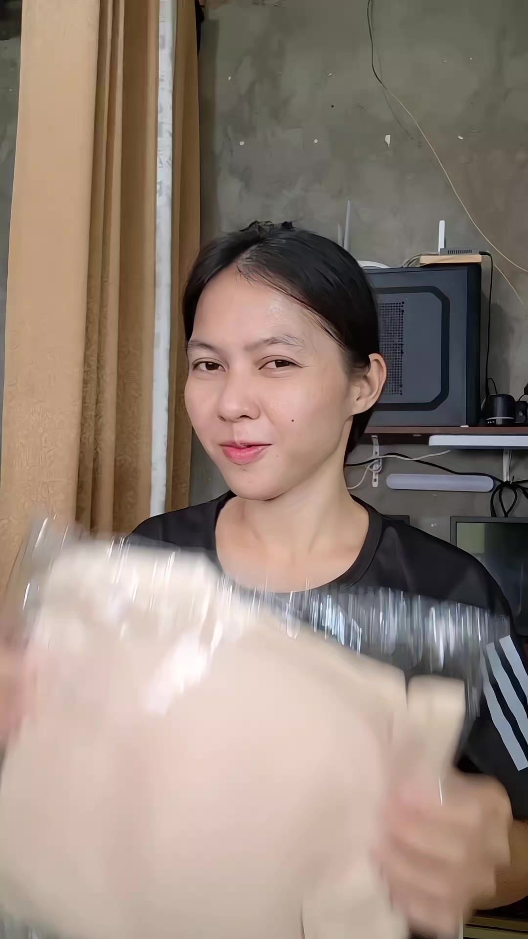 @Junelo