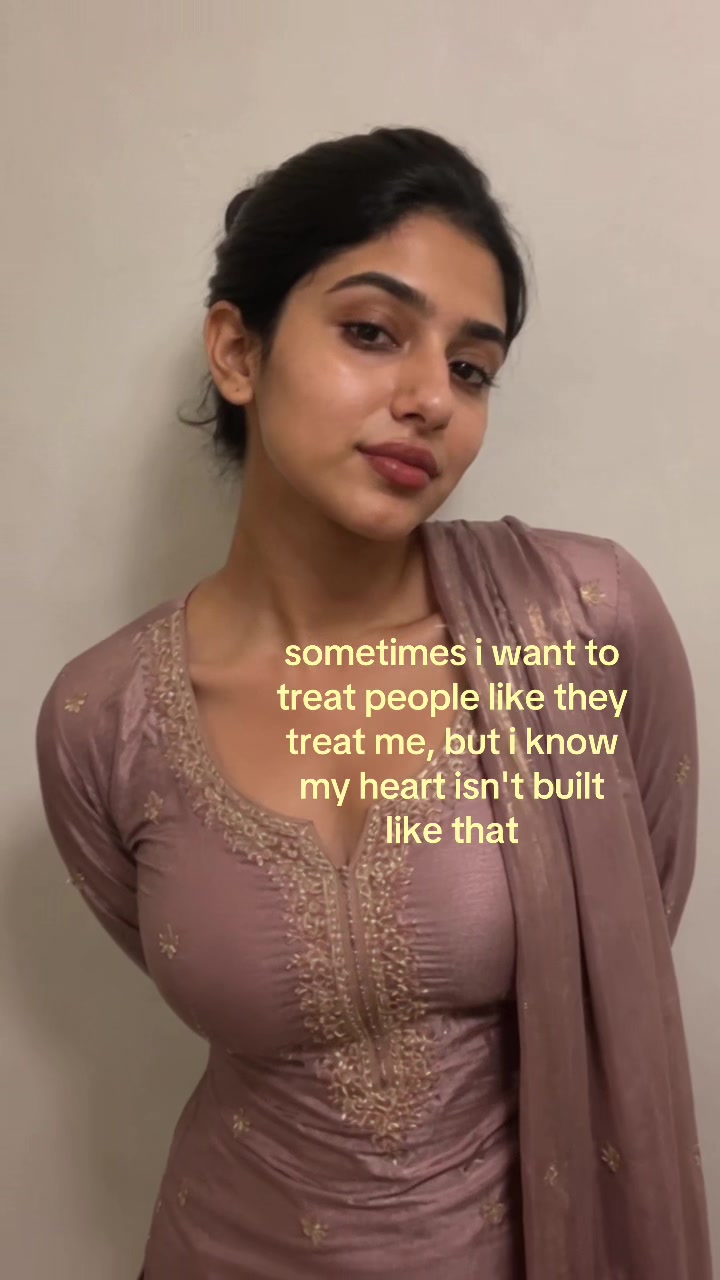 @Zaralyn Saqib