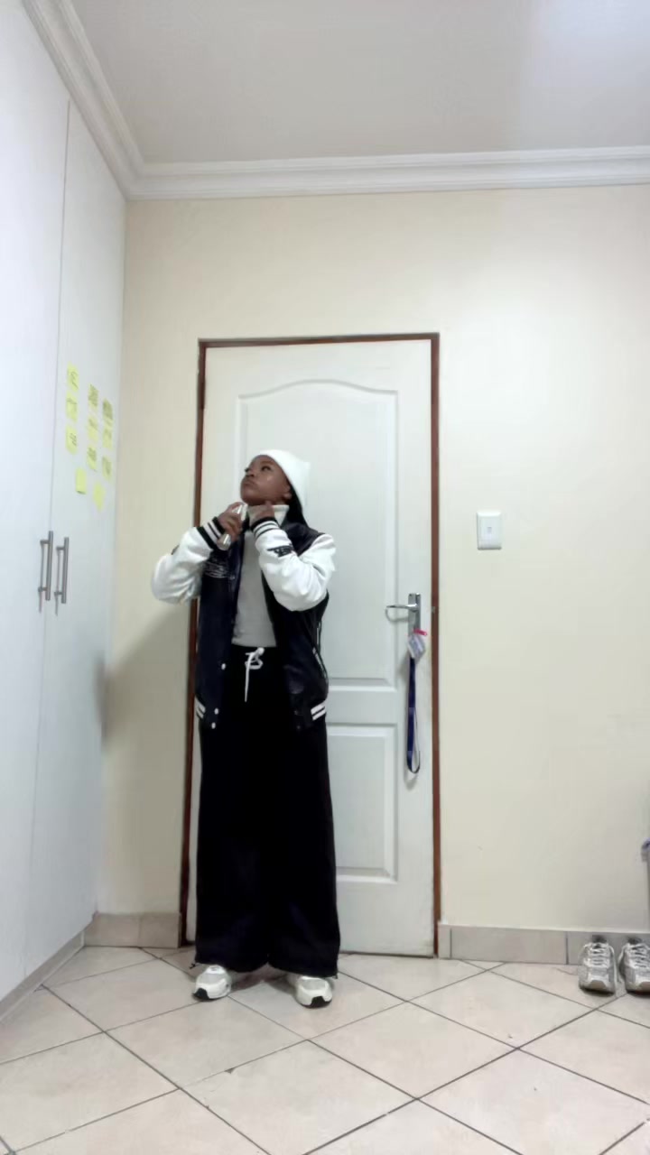 @Mamgebe_Nyatsha
