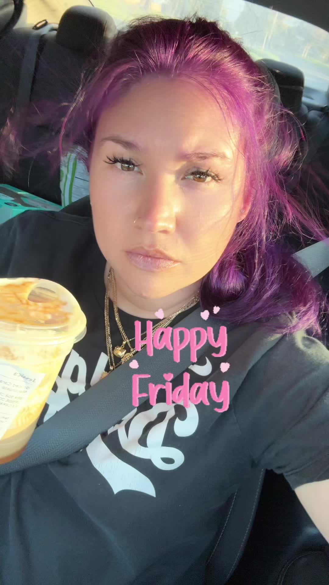 @Jess❤️🔥