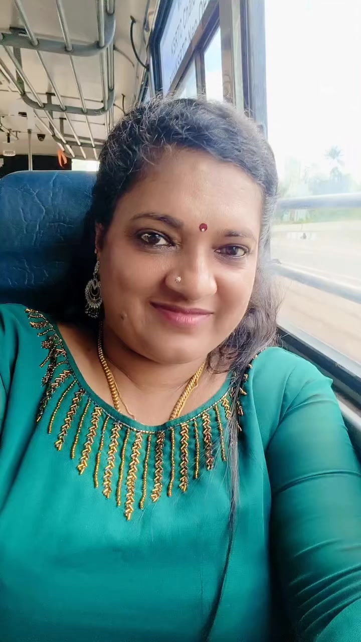 @Bindu Shiras