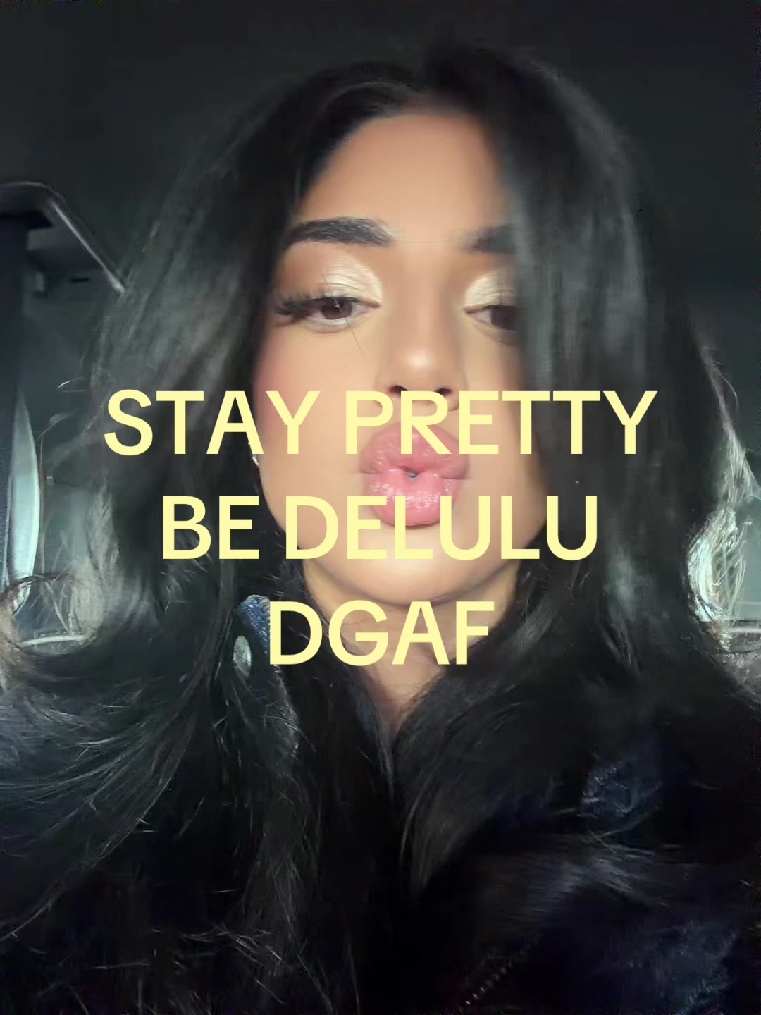 @Rania
