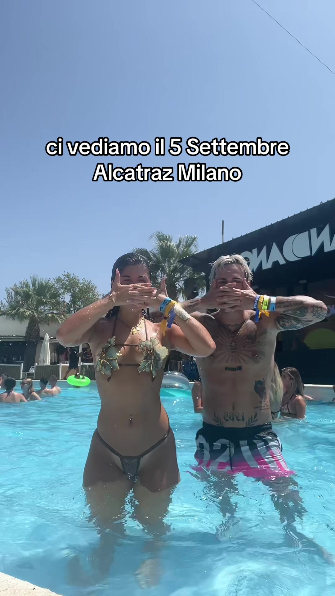 @matteofaro_