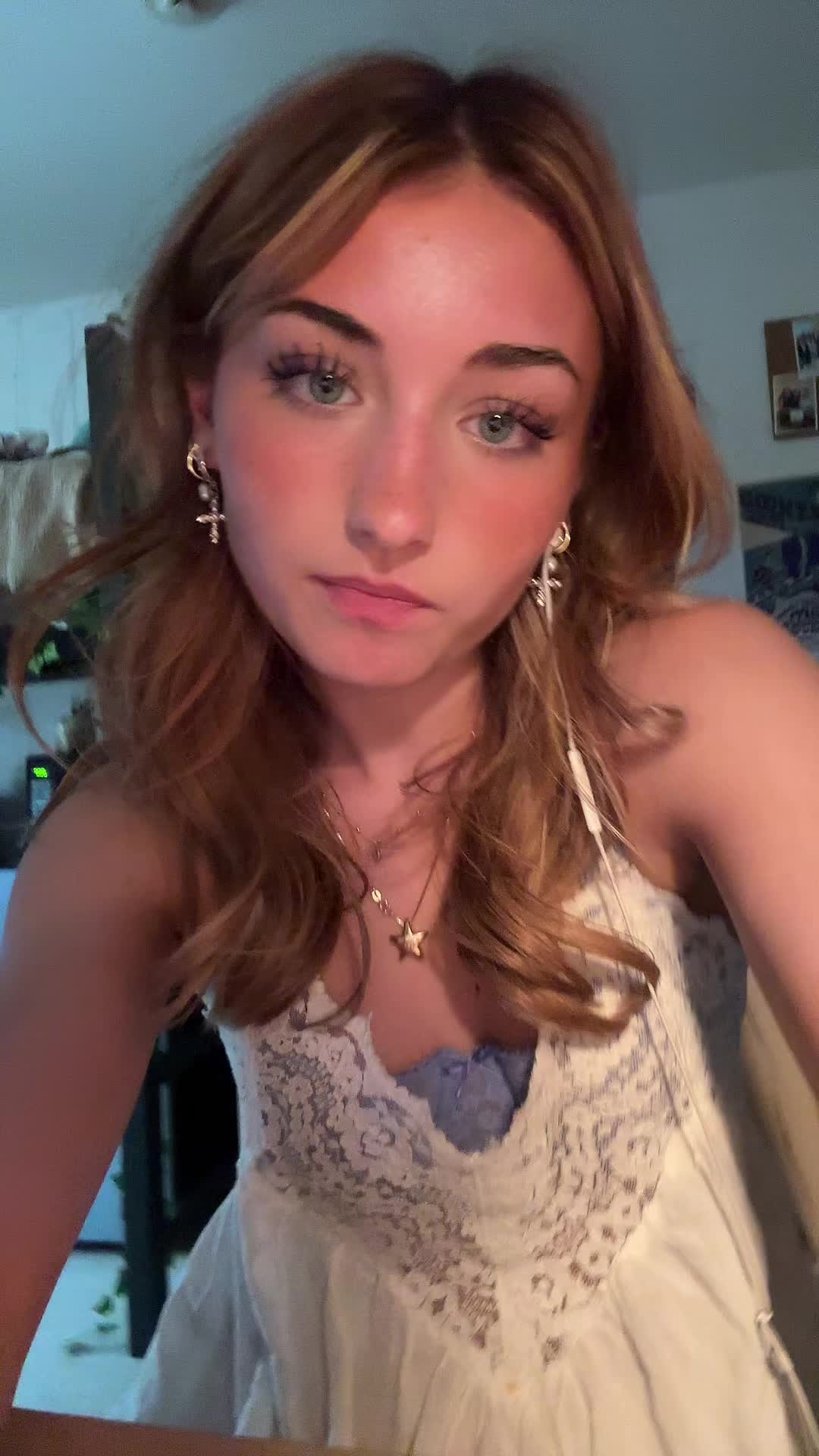 @carmella