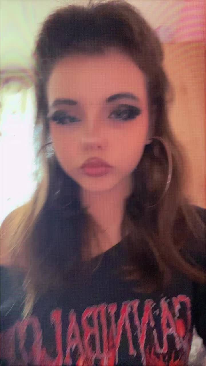 @машя🧶