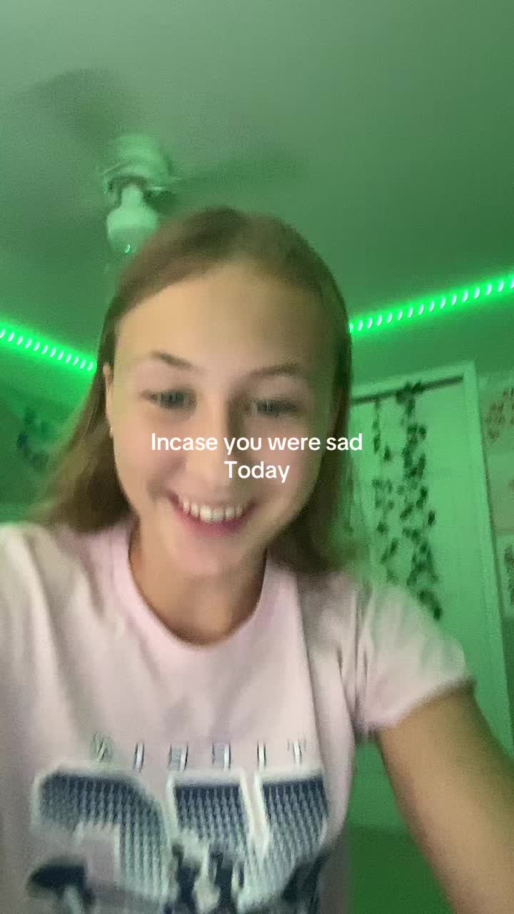 @MorganIRL