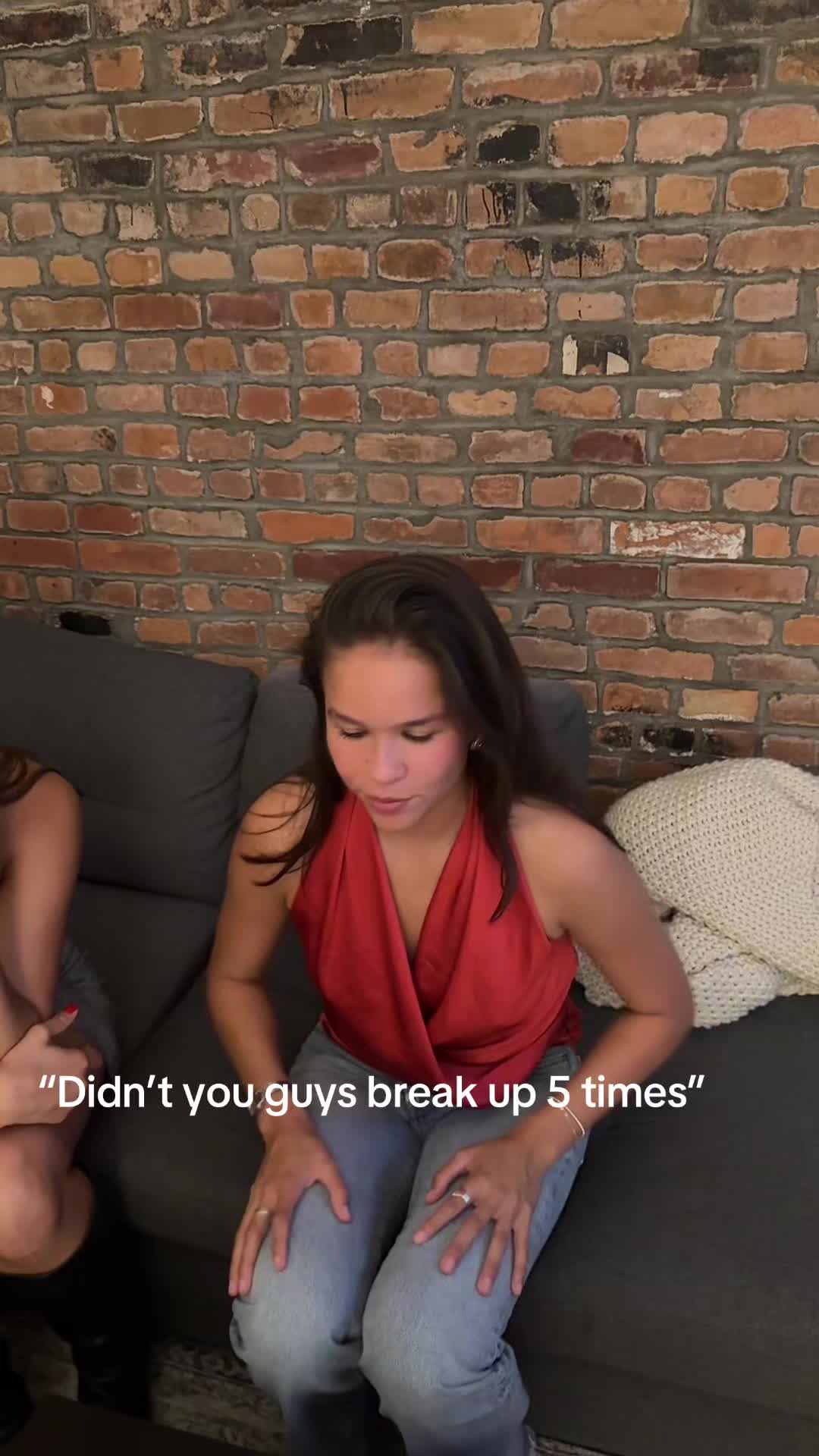 @Emilymizer