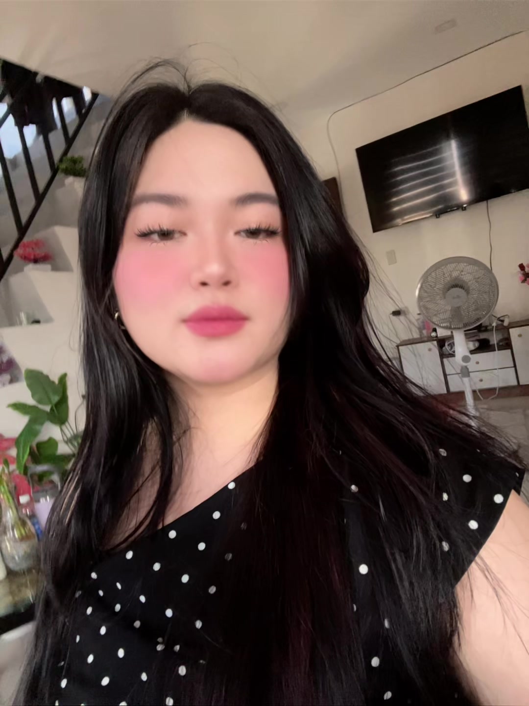@𝔻𝕒𝕟𝕚, ℝℕ 🩺