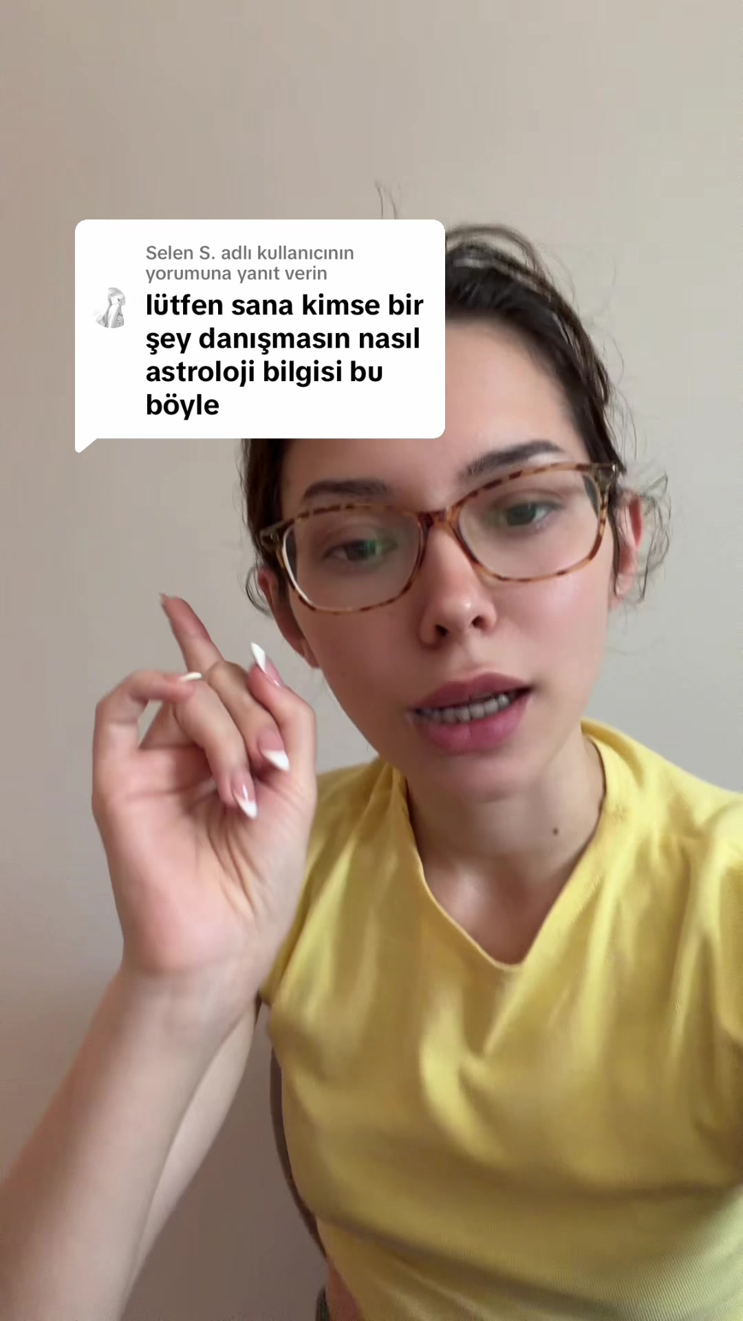 @denizastro