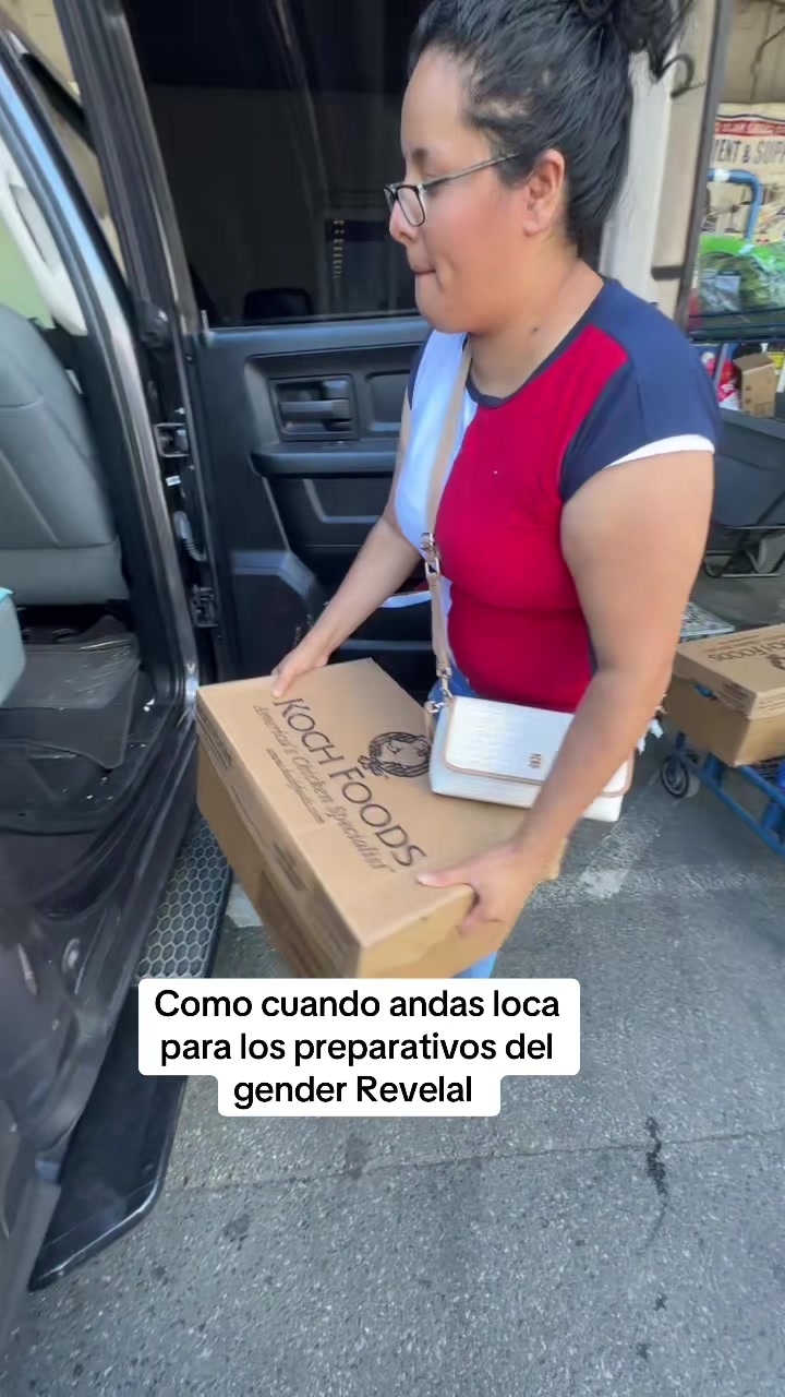 @Carolina Erazo