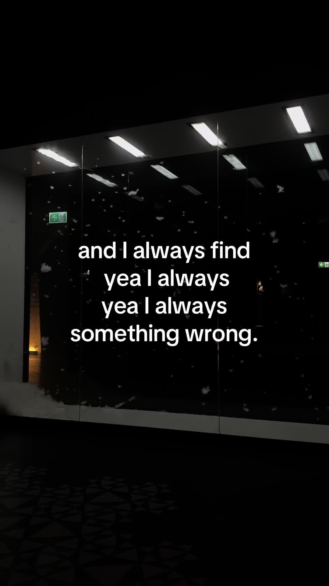 @just fly