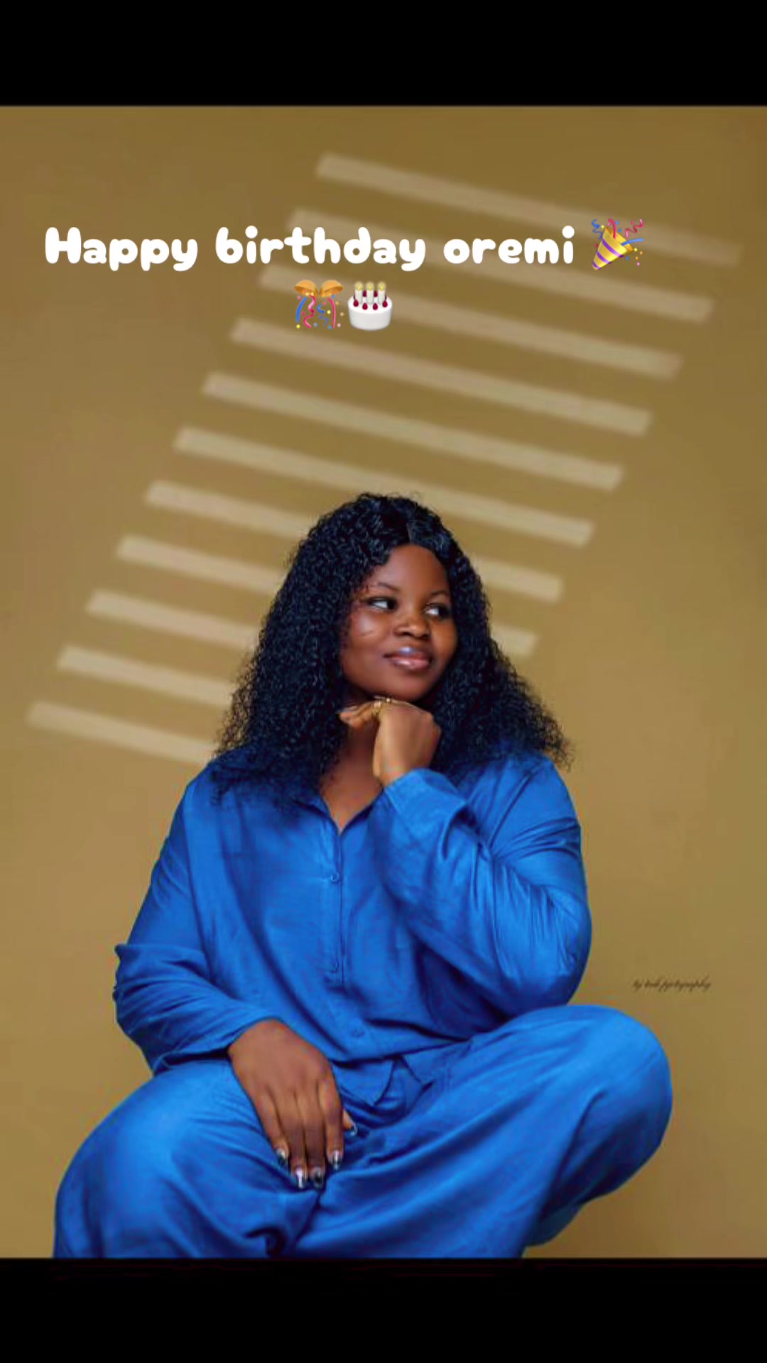 @ayomidun2