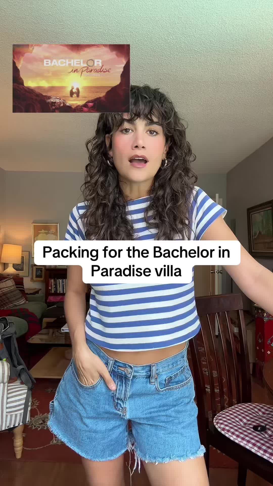 @lexieshoaibi