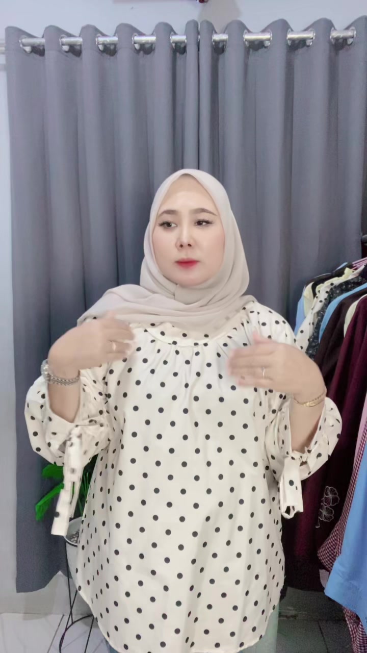 @Nabilashopp
