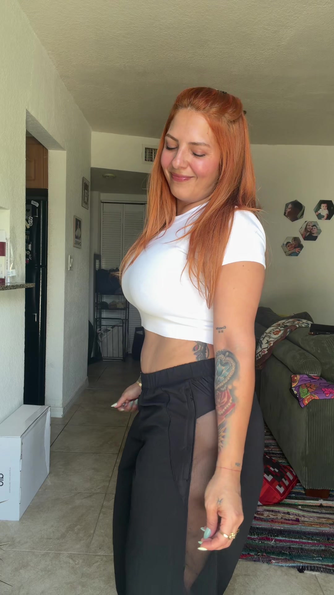 @Am&eacute;