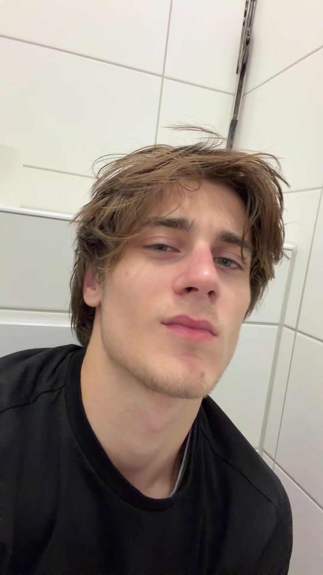 @heidarslayerlifts