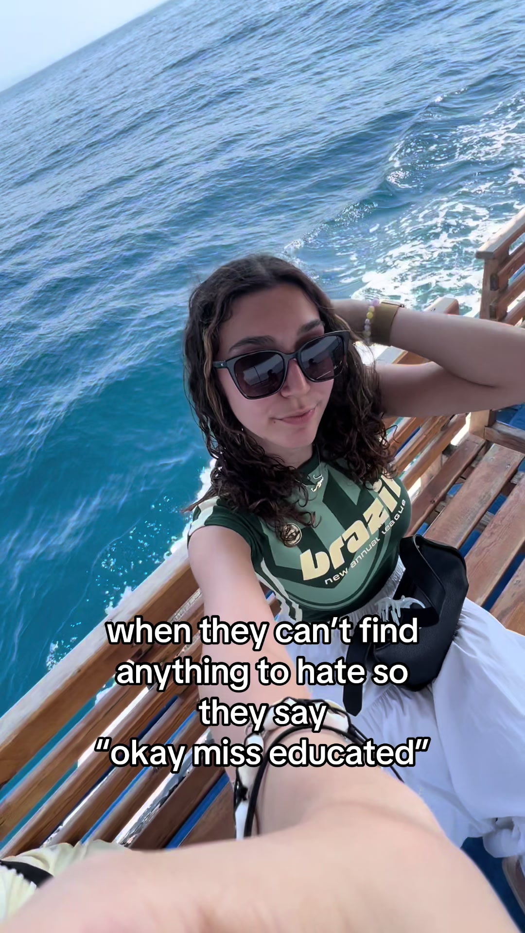 @Leyal