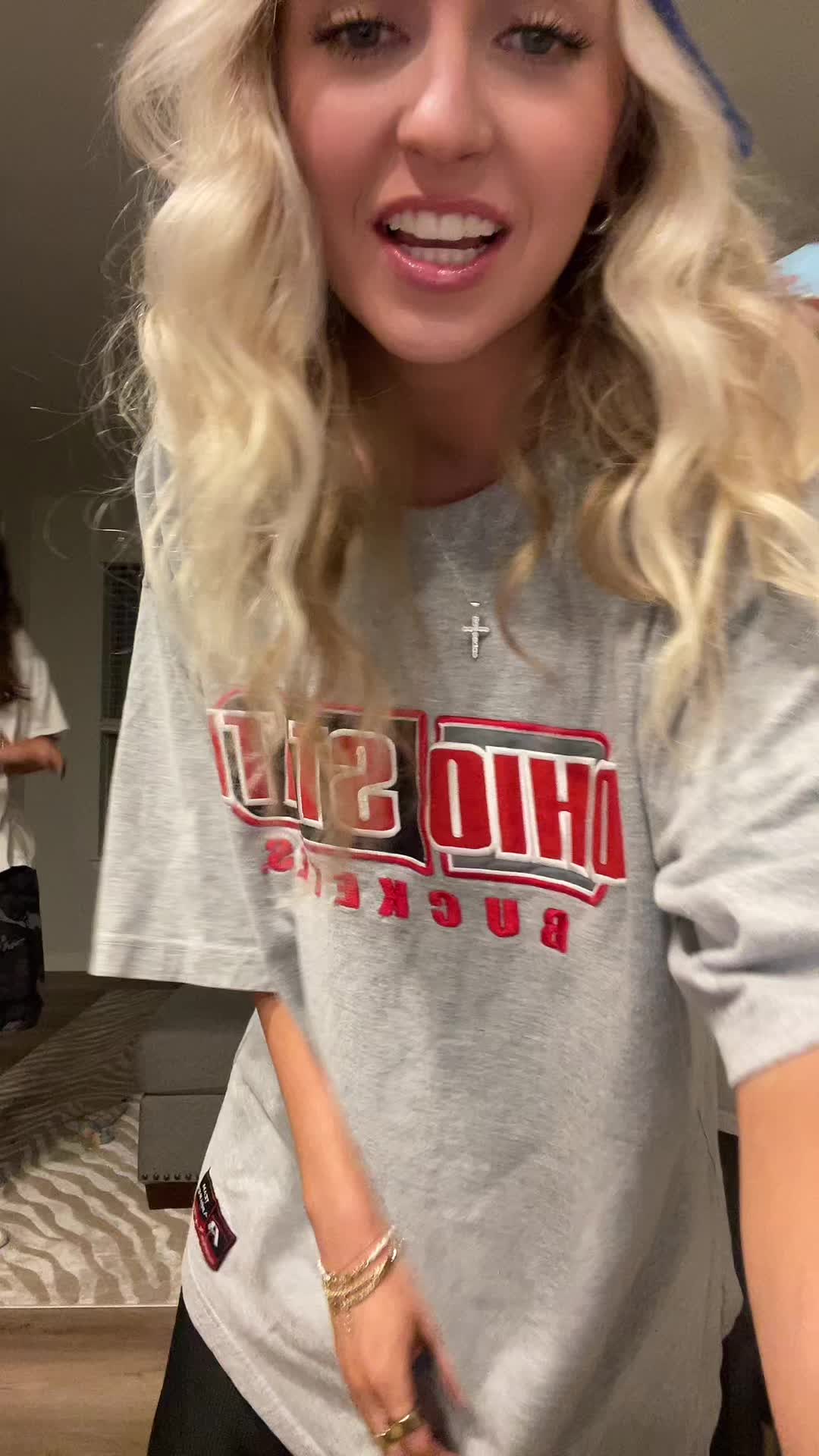 @maddy.j02