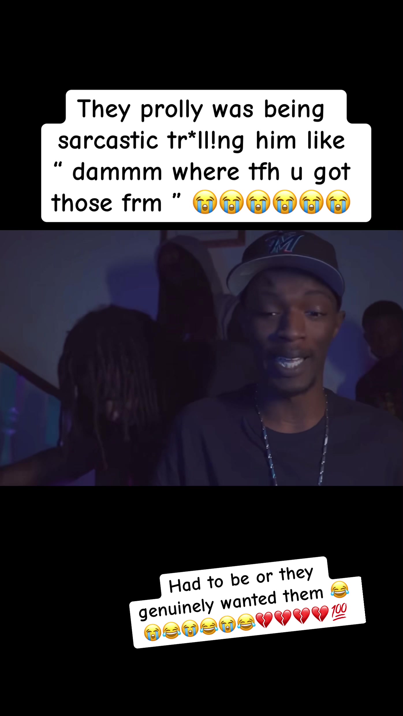 @35k?