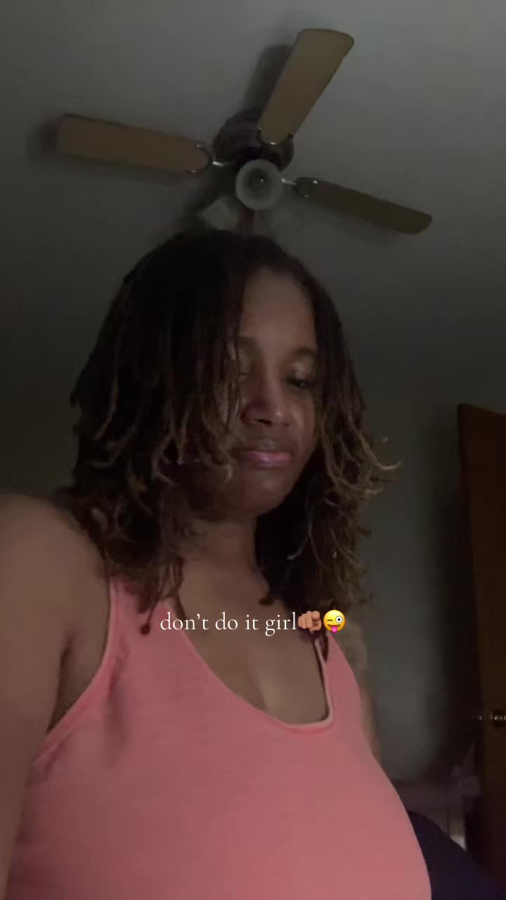 @Sunshine