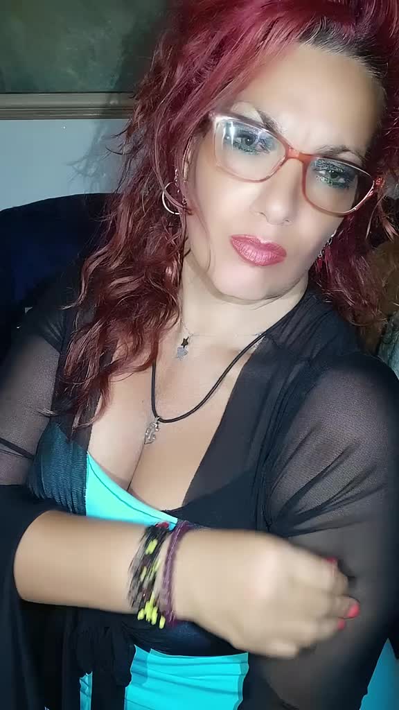 @PettaLucia1972