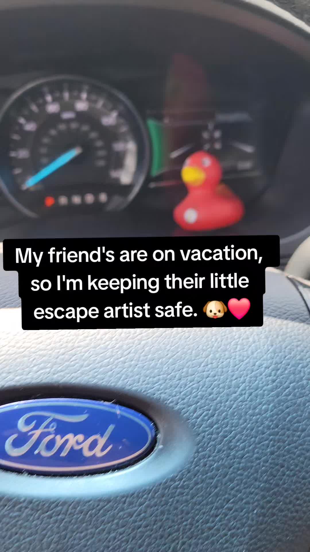 @REVERSE_FLASHx