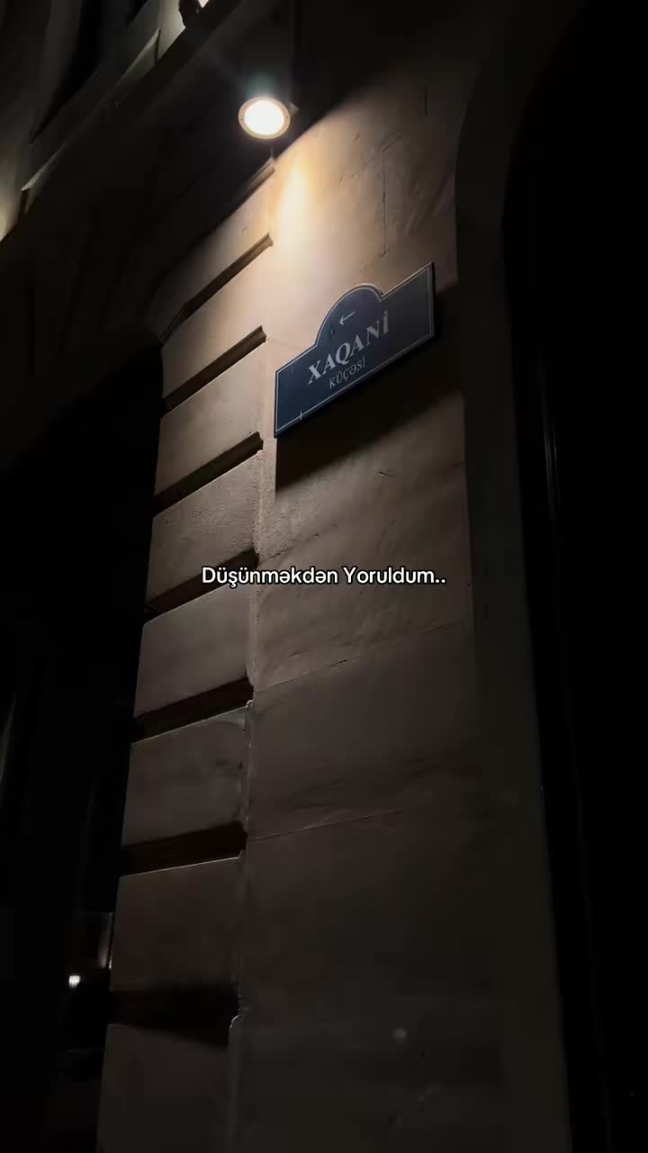 @qruzumsaaaannn⚡
