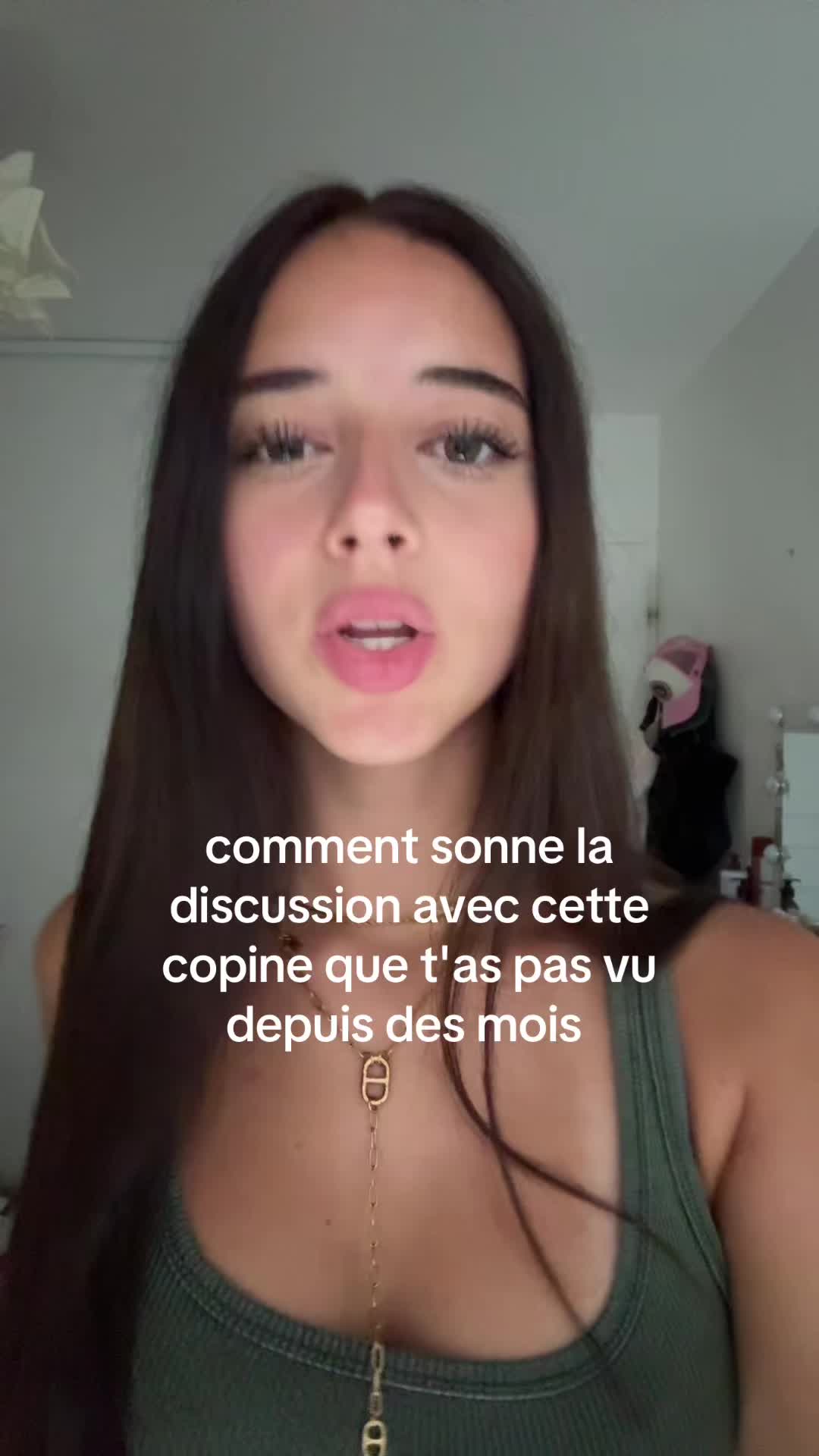 @𝐦𝐨𝐫𝐠𝐚𝐧𝐞💋