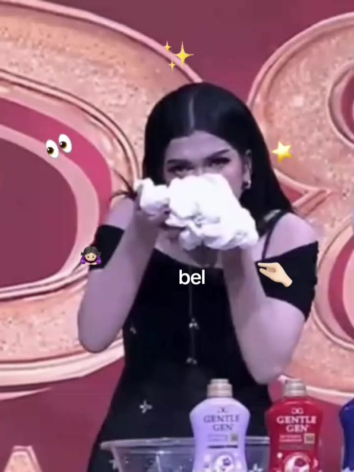 @blue🫧🦢