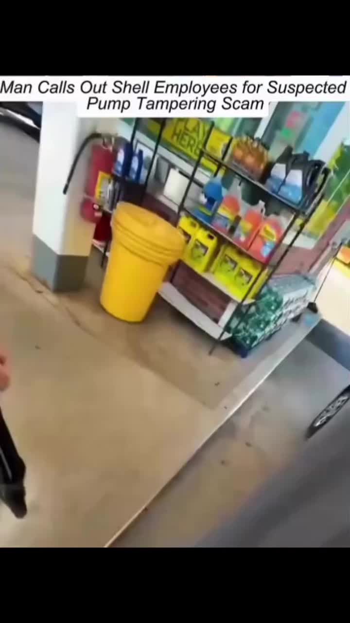 @jakefromstatefarm8592 🥷