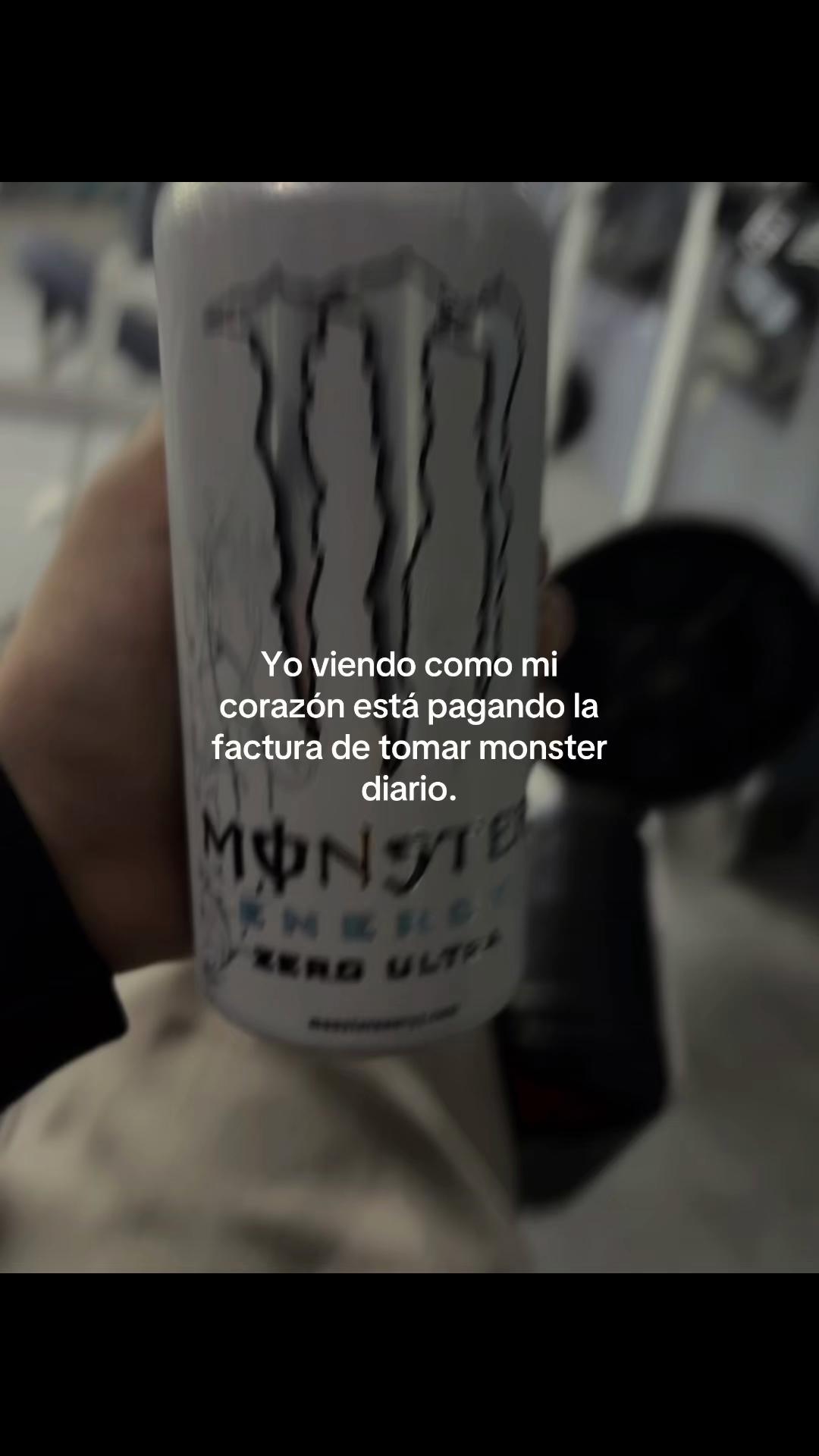 @Ola