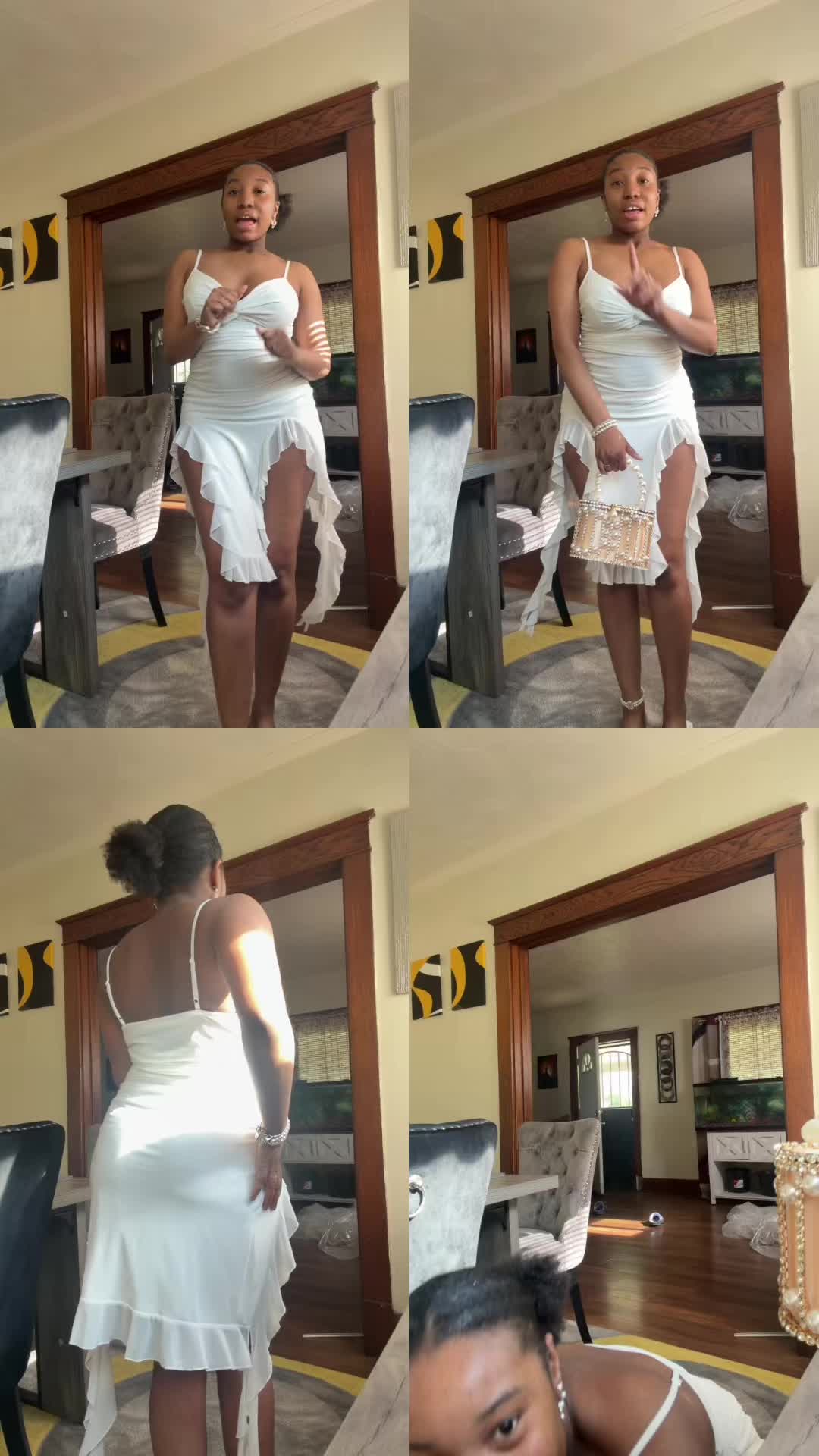 @Iamkieeej