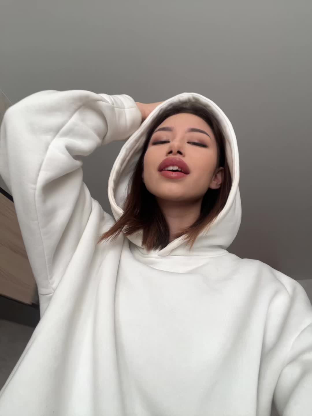 @Asia_38K