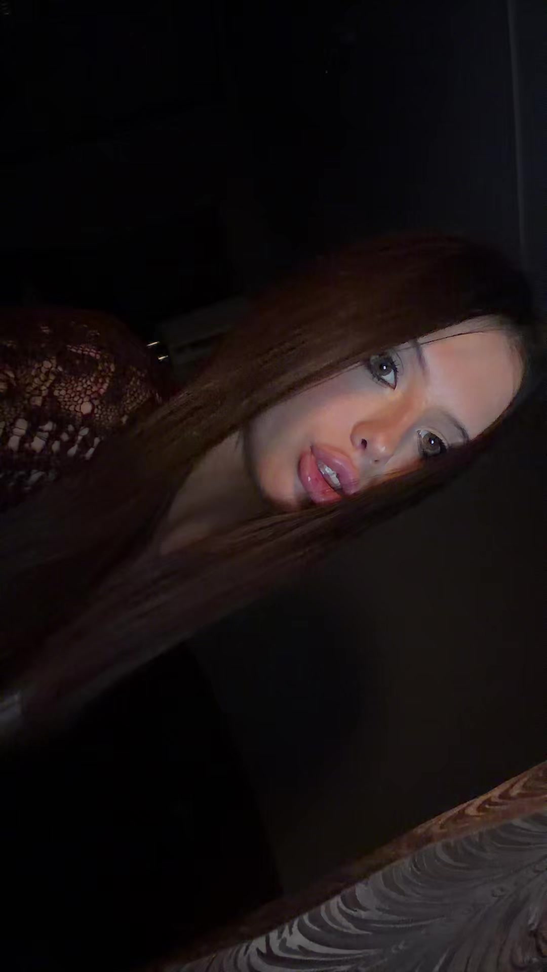 @grosssha