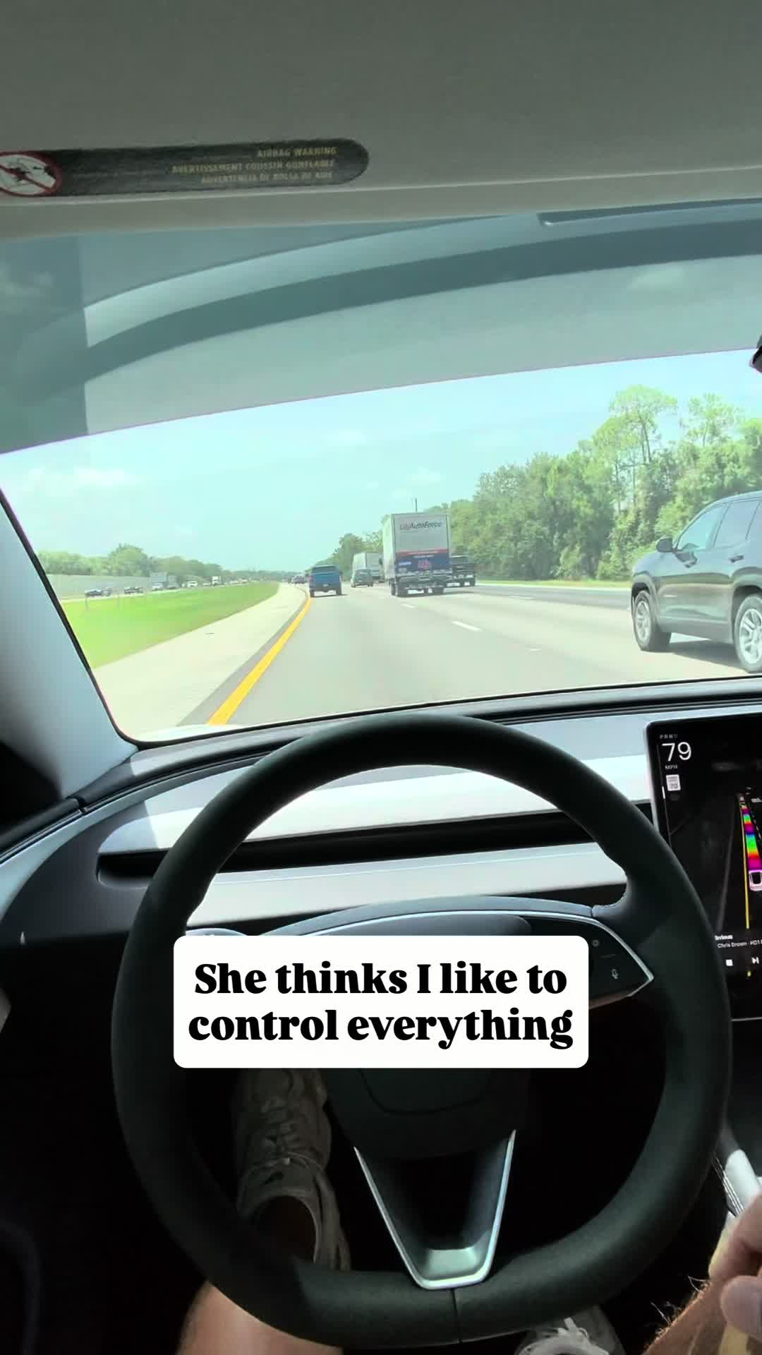 @SWAGmodovars