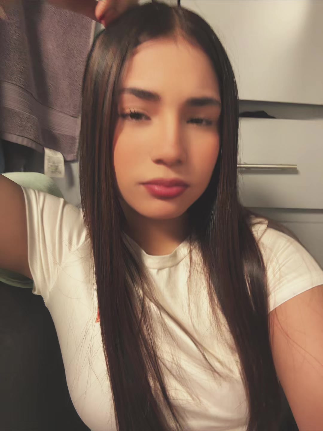 @𝚈