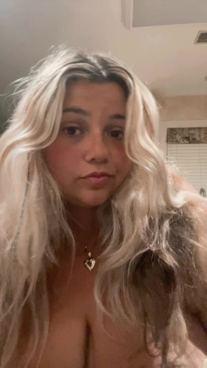 @Hannah🤩