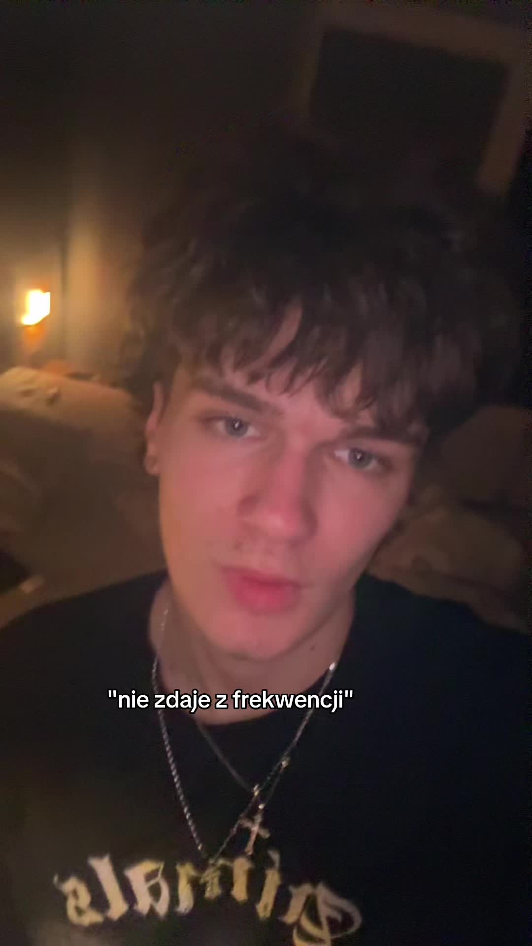 @wojtek