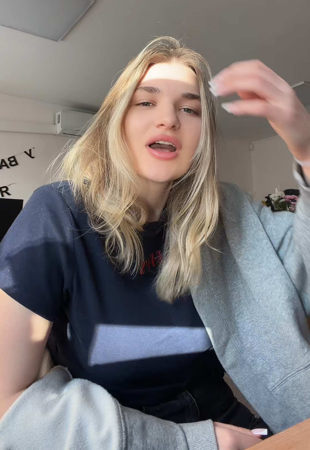 @лавлиска