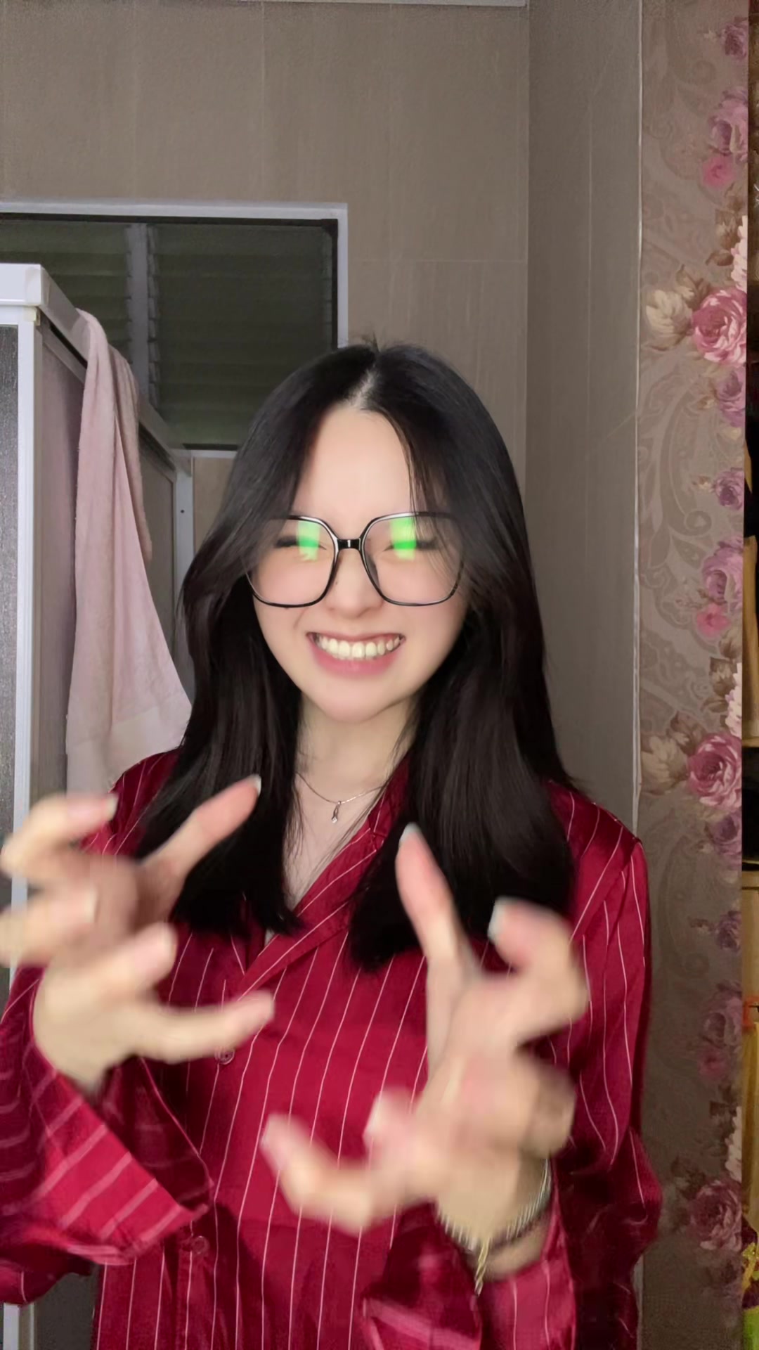 @laifuing
