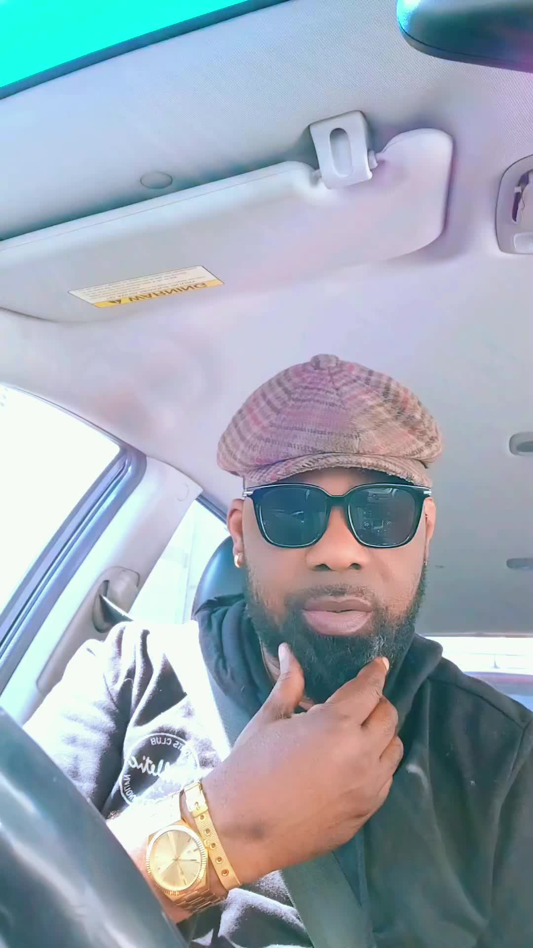 @Pepe iyolo