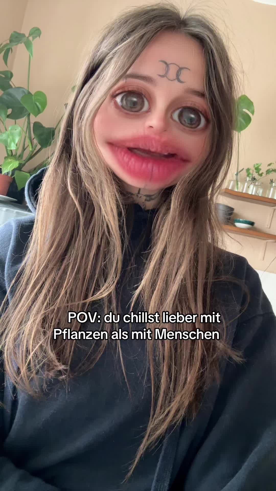@Lucy