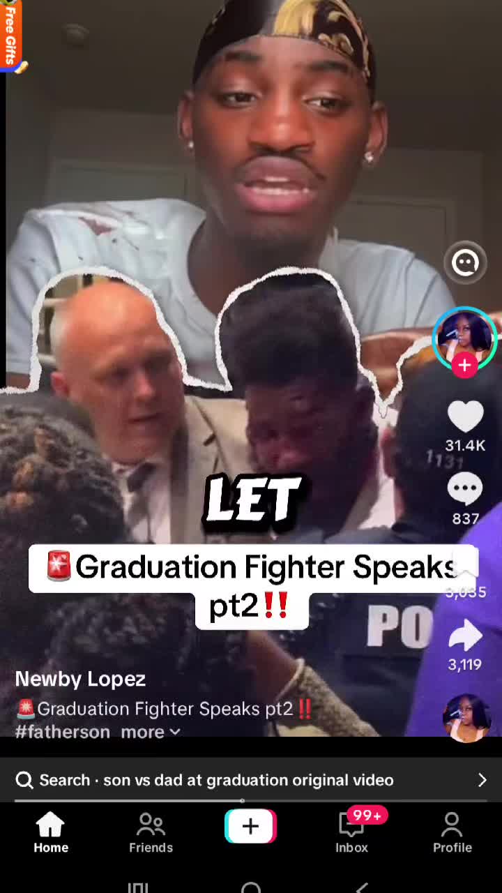 @YoDaddySaidHeyBoo