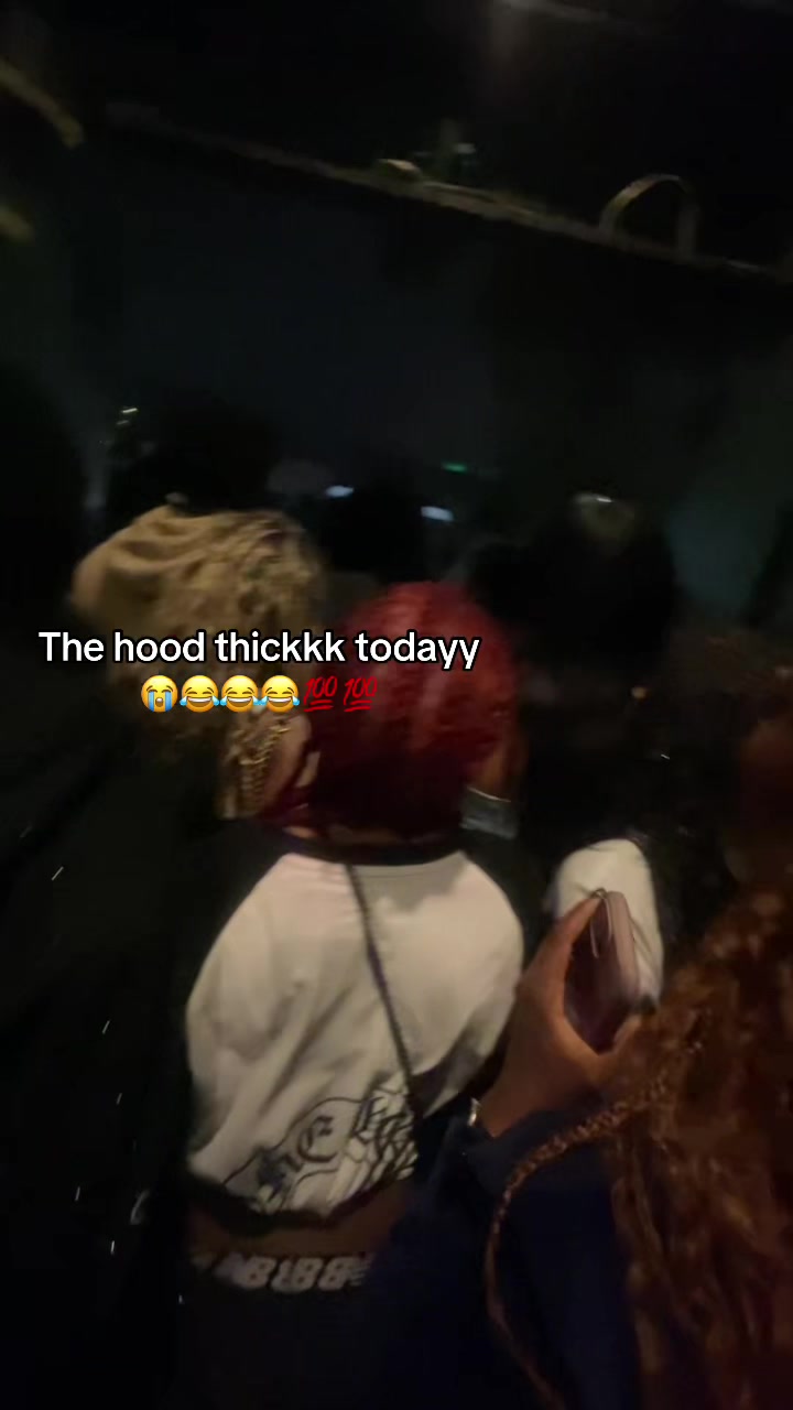@cota2flyy