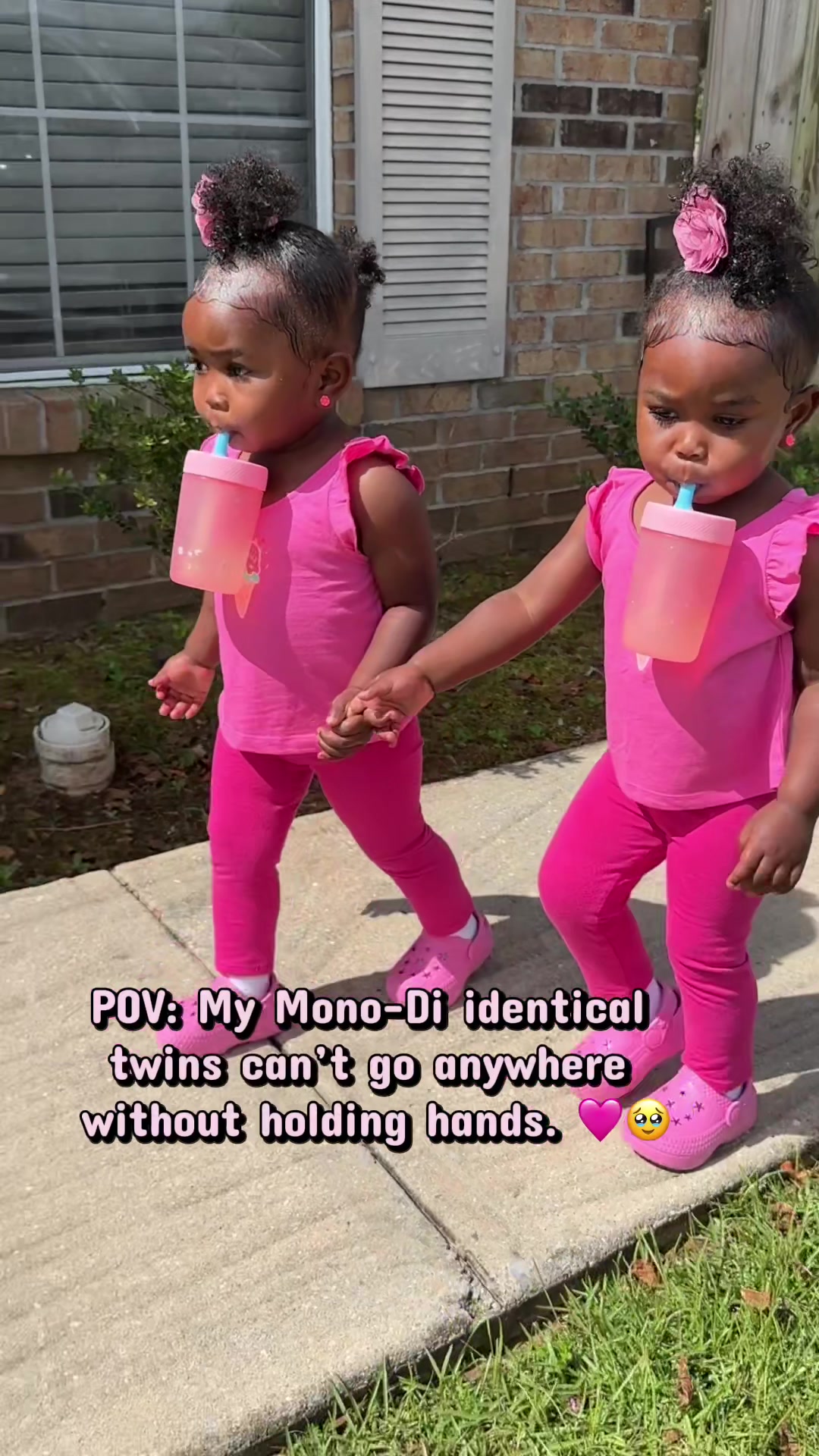 @twintasticpartyofsix