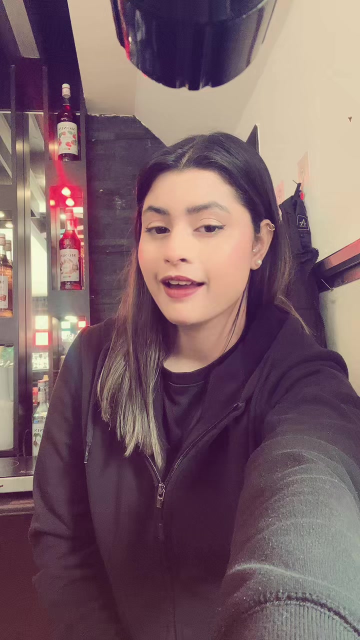 @Aarusa Adhikari