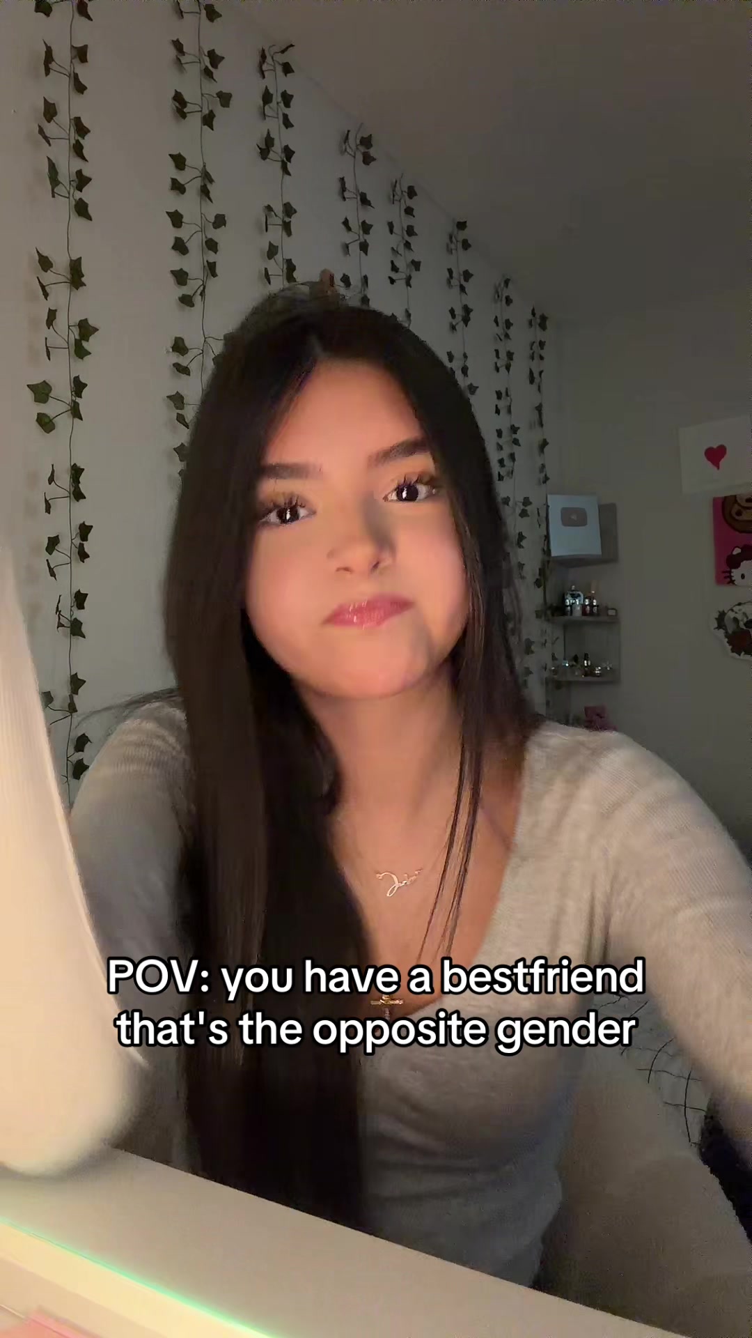 @jackie