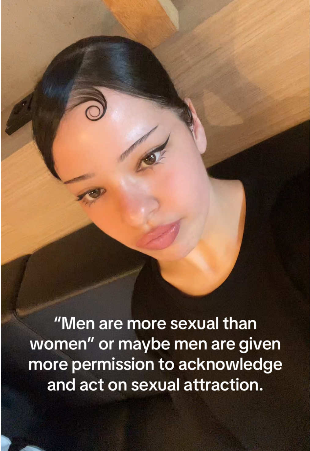 @daughterarchive