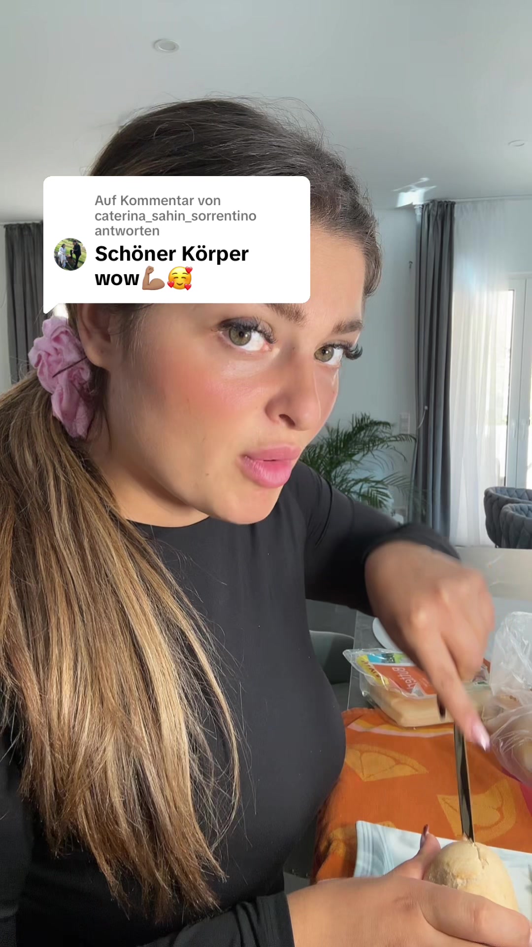@CleliaKadir🇹🇷Soley🇮🇹Cicci