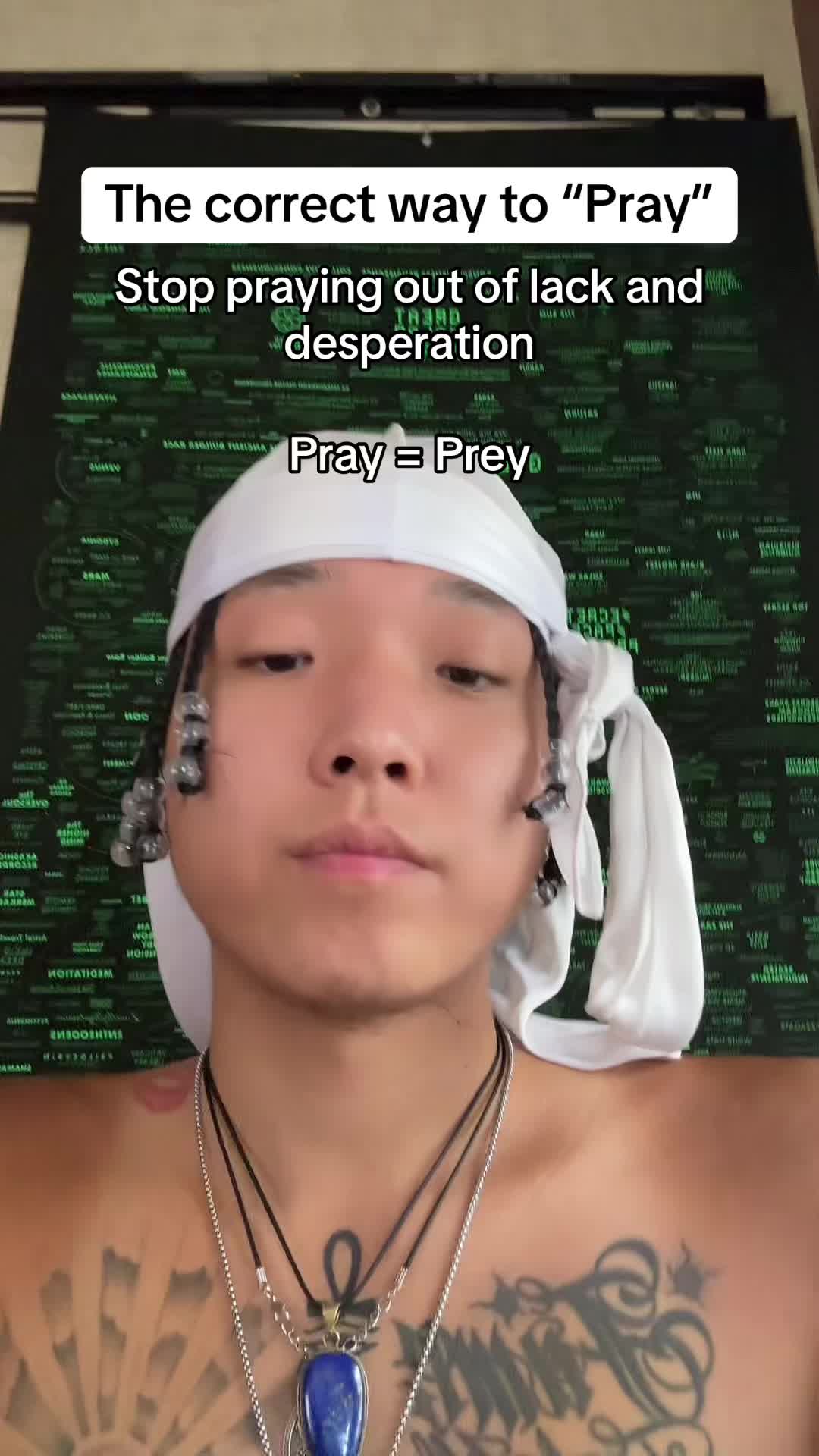 @WAVEY THE WIZARD ๐๐น๐ 999